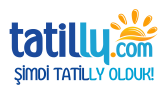 Tatilly.com - Native WebView