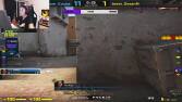 Yapılan Editler
