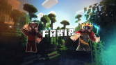 MİNECRAFT 3D TASARIM