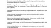 Burcha - Marka Tanıtımı