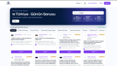 Gündemlab.net