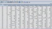 Spss Veri Girişi