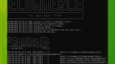 ECommerce