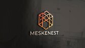 Logo Tasarımı
