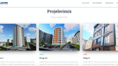 Web Sitesi Oluşturucular & CMS