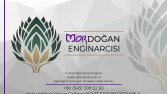Marka Logo Tasarımı
