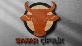Sakar Çiftlik - Logo Çalışması