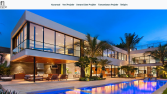 Mert Life Yapı - Websitesi 