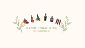 Konsept Logo Tasarımı