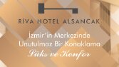 Banner Tasarımı
