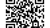 QR Kod Tasarımı