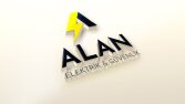 Logo Tasarımı