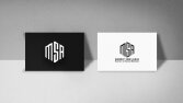 Metalurji ve Malzeme Mühendisi Logo Çalışması
