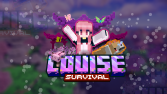 Erkawn Adlı Müşterimize hazırladığımız minecraft sunucu logo