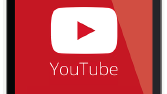 Youtube İçeriği-Kanadalı Kardeşler