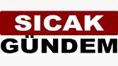 Makale Yazarlığı