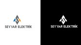 Yusa beyin işletmesi için logo tasarımı