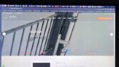Web Tasarım Hizmeti