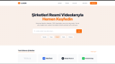 Cjoom — Kurumsal Şirket & Video Rehberi