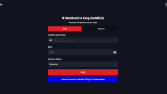 Web Siteyi Mobile Çevirme & Yayınlama