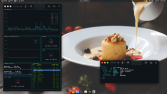 Ben, Size özel birebir Gnu/Linux eğitimi verebilirim. 