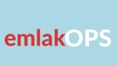 EmlakOPS/Logo Çalışmaları