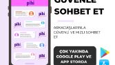 SOSYAL MEDYA UYGULAMA TASARIM