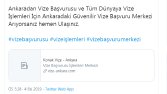 Diğer İnternet Reklamcılığı