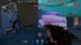 Valorant Fragmovie
