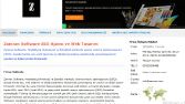 Firma Rehberi Kayıt Hizmeti Gulcinnet Zamran Software Seo 