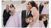 Cansu Tekin Photography Nişan Dış Çekimi