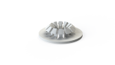 3D Modelleme 