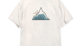 Tshirt tasarımı