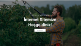 Yiğit Çevre Mühendislik