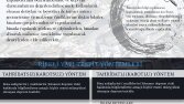 Katalog Çalışması