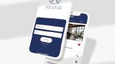 App Promo 