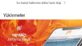 Youtube Gelişim