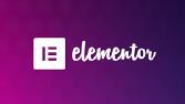 Elementor Pro Kuruldu
