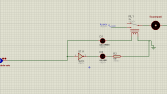 Water Pump Simulator
