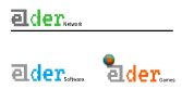 Özgün Logo Tasarımı