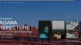 CSS Animation - Slider Component