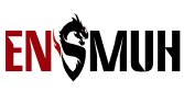Logo Tasarımı
