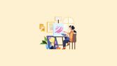 Motion Graphic CV