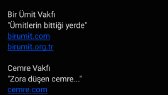 reformistpasha portfolyosu 2