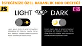 tag_yazilim portfolyosu 1