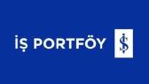 ozgeakturk portfolyosu 2