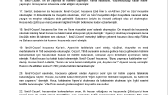 tugcekabakci portfolyosu 1