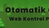 emirkktn portfolyosu 1