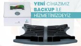 nerimankarakilic portfolyosu 1