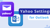 webmaster portfolyosu 4